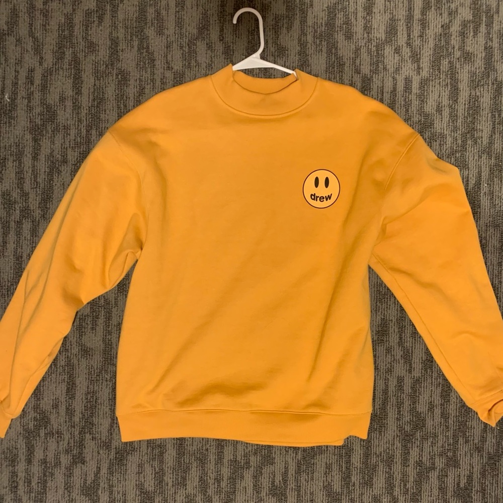 DREWHOUSE (Justin Bieber) from original collection